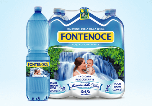 scarica formato confezioni bottiglie