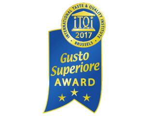 premio itqi 2017