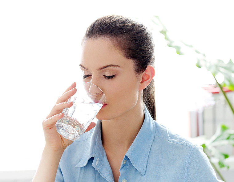 importanza-acqua-disidratazione-cover-articolo