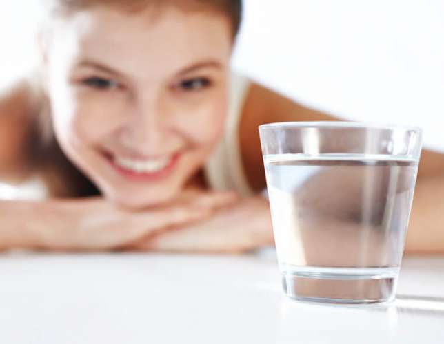 Acqua oligominerale povera di calcio, benefici Acqua Fontenoce Acqua oligominerale povera di calcio, benefici Acqua Fontenoce
