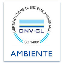Fontenoce-certificazione_ambiente