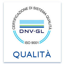 Fontenoce-certificazione_qualita