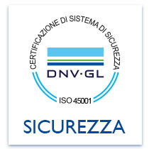 Fontenoce-certificazione_sicurezza