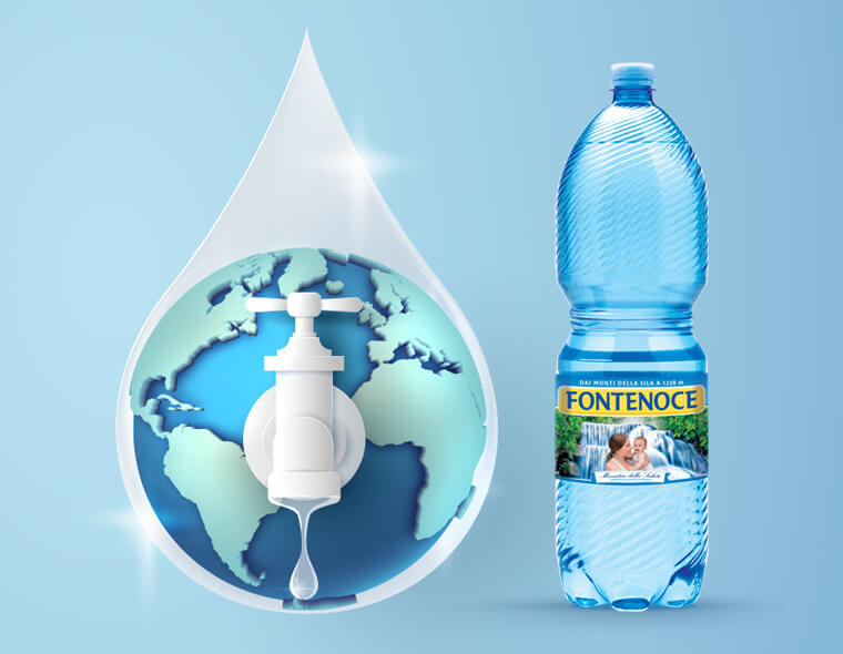 giornata mondiale acqua 2022