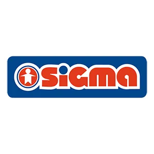 Logo Sigma
