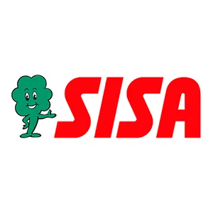 Logo Sisa