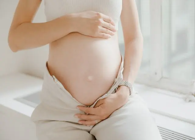 tipologie intossicazione alimentare in gravidanza