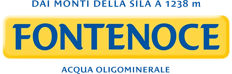 Logo Fontenoce