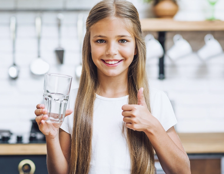 alimentazione e adolescenza