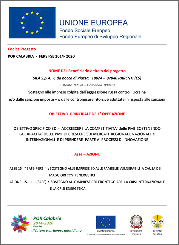POR-CALABRIA-FERS-FSE-2014-2020_SILASPA