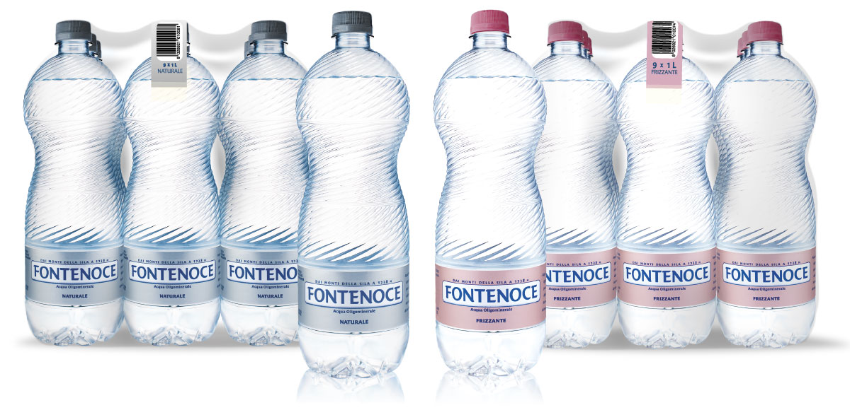 fontenoce_linea_Horeca-1L-PET_2026 fontenoce_linea_Horeca-1L-PET_2026
