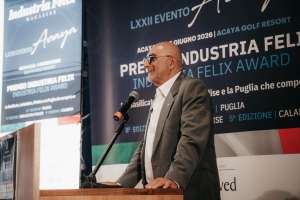 Premio Felix Sila SPA_Acqua_Fontenoce_3